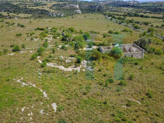Casa in vendita a Noto, Sicilia