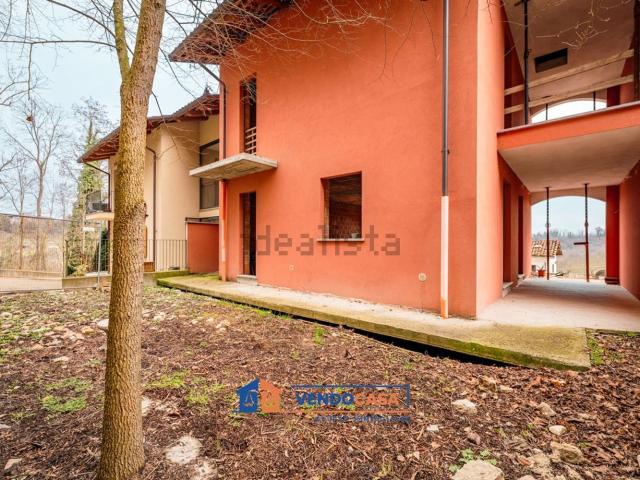 Casa in vendita a Bene Vagienna, Cuneo