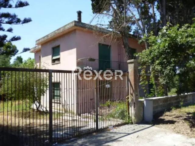 Casa in vendita a Oristano, Sardigna/Sardegna