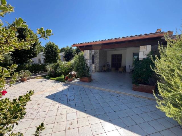 Casa in vendita a Selva, Puglia