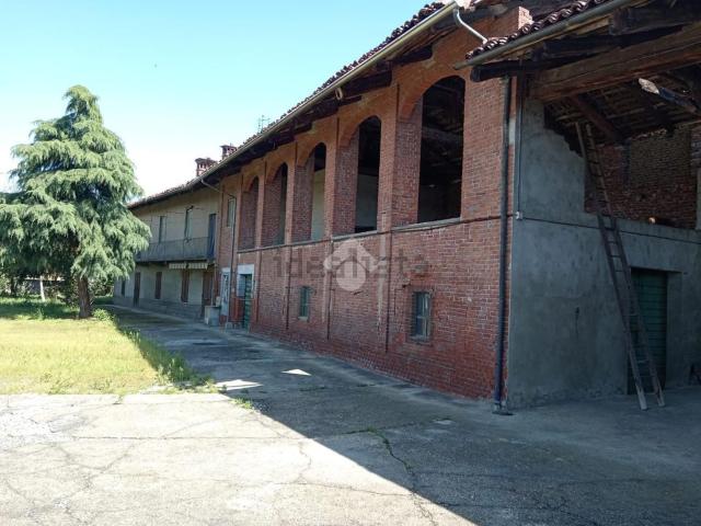 Casa in vendita a Piemonte, Torino