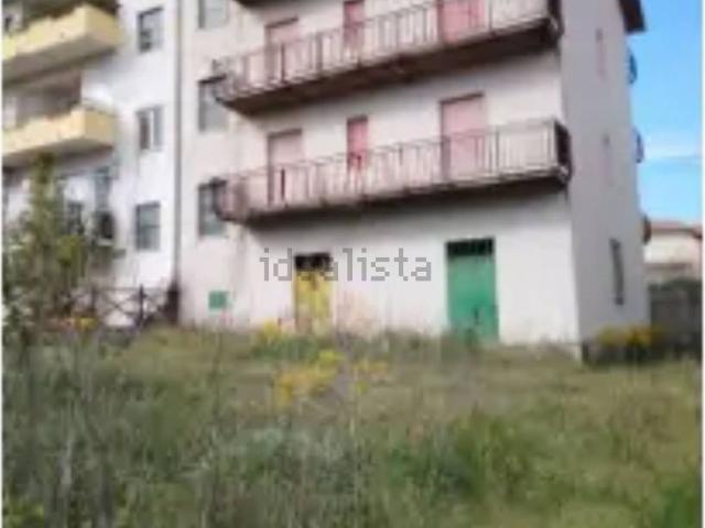 Casa in vendita a Calabria, Crotone