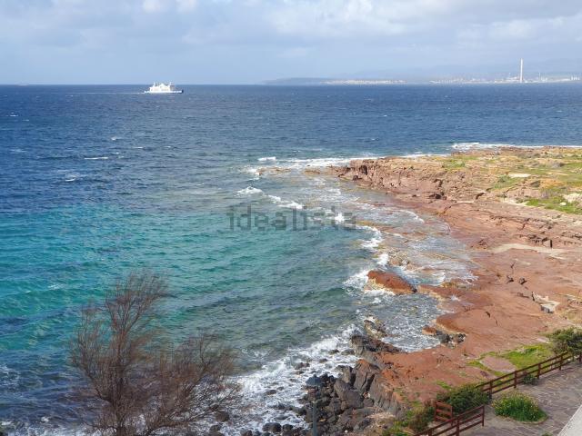 Casa in vendita a Calasetta, Sardigna/Sardegna
