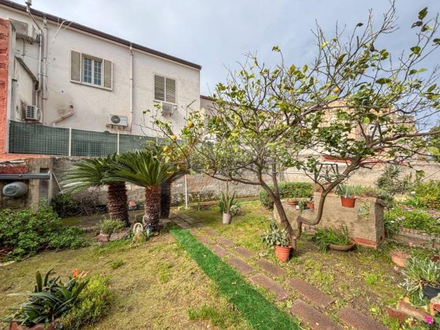 Casa in vendita a Sorso, Sardigna/Sardegna