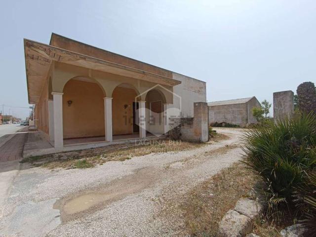 Casa in vendita a Torreggiano, Petrosino