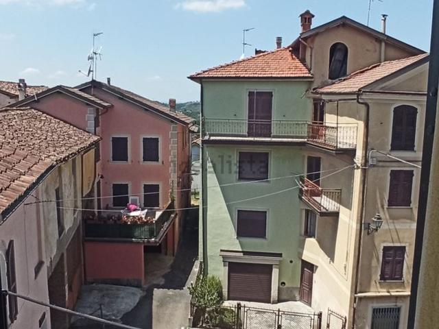 Casa in vendita a Spessa, Piemonte
