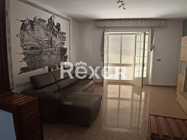 Casa in vendita a Puglia, Lecce