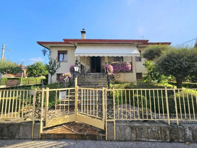 Casa in vendita a Este, Veneto
