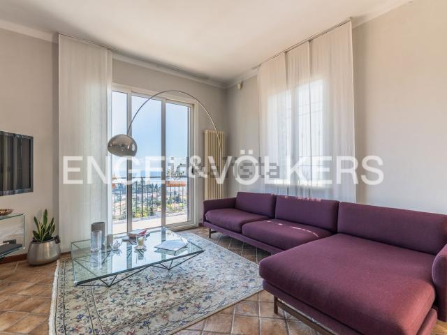 Casa in vendita a Alassio, Liguria
