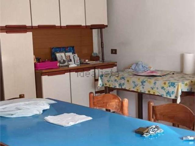 Casa in vendita a Unione dei comuni del Frignano, Polinago