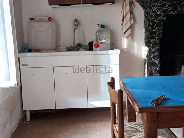 Casa in vendita a Unione dei comuni del Frignano, Polinago