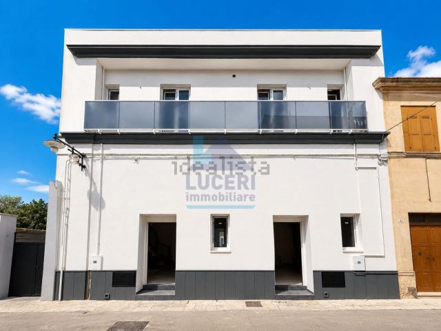 Casa in vendita a Puglia, Lecce