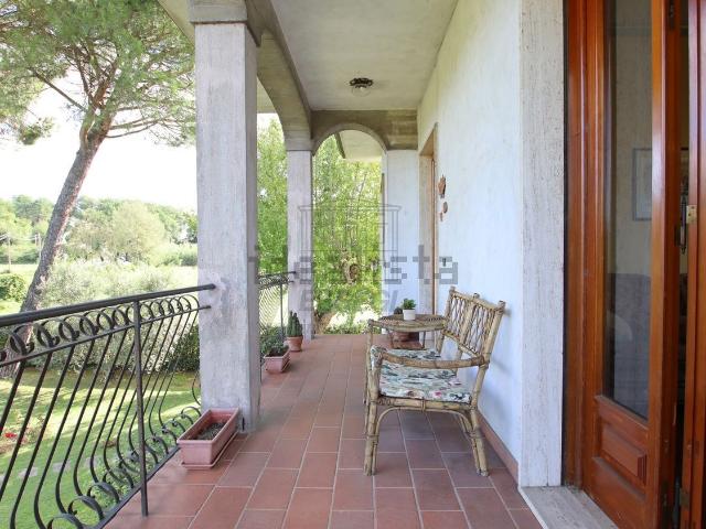 Casa in vendita a Camigliano Santa Gemma, Capannori