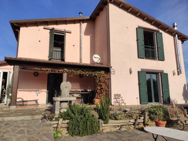 Casa in vendita a Unione di comuni Montana Lunigiana, Aulla