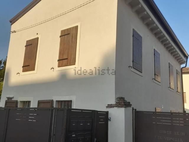 Casa in vendita a San Giovanni Lupatoto, Verona