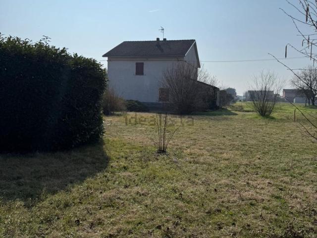 Casa in vendita a Piemonte, Alessandria