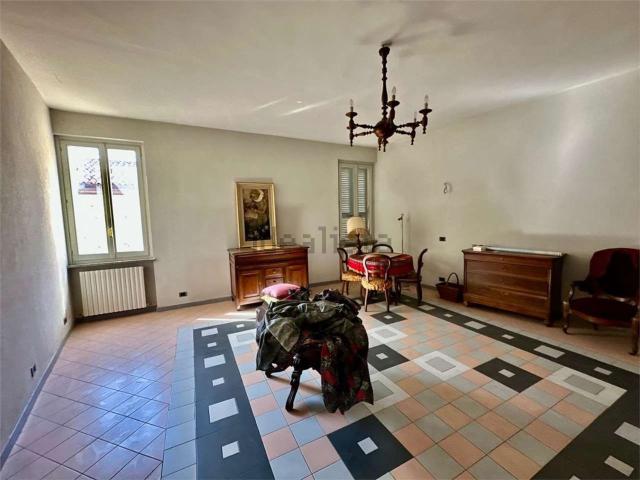 Casa in vendita a Piacenza, Reggio Emilia