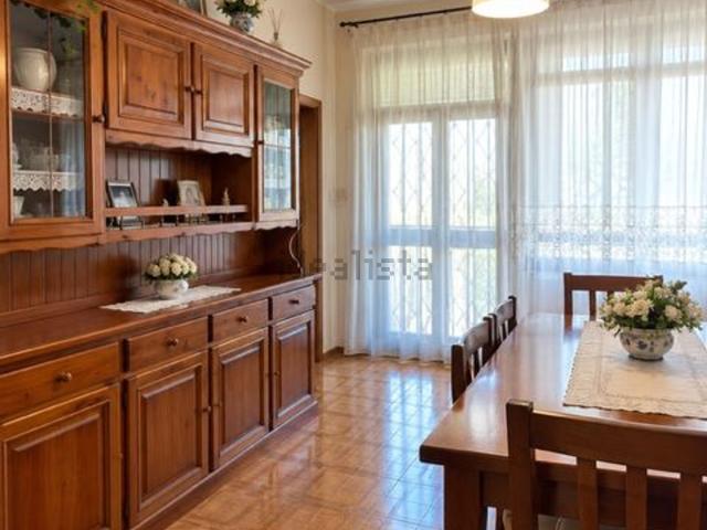 Casa in vendita a Coriantoni, Fumone
