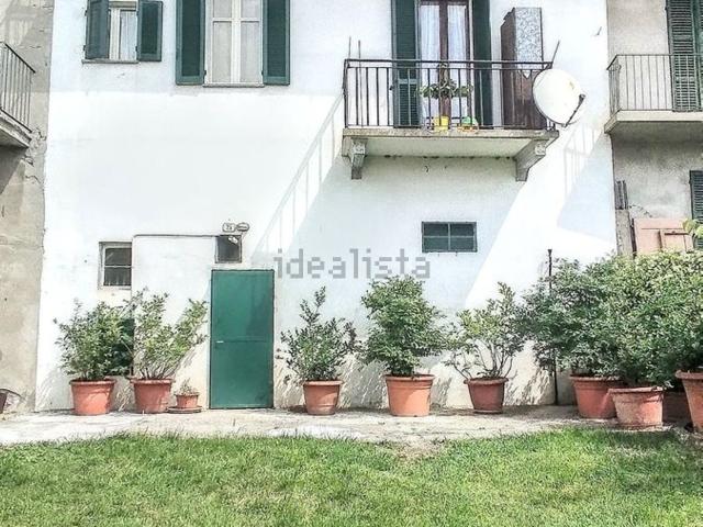 Casa in vendita a Piemonte, Alessandria
