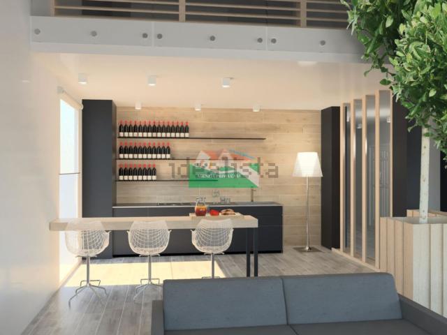 Casa in vendita a Ravenna