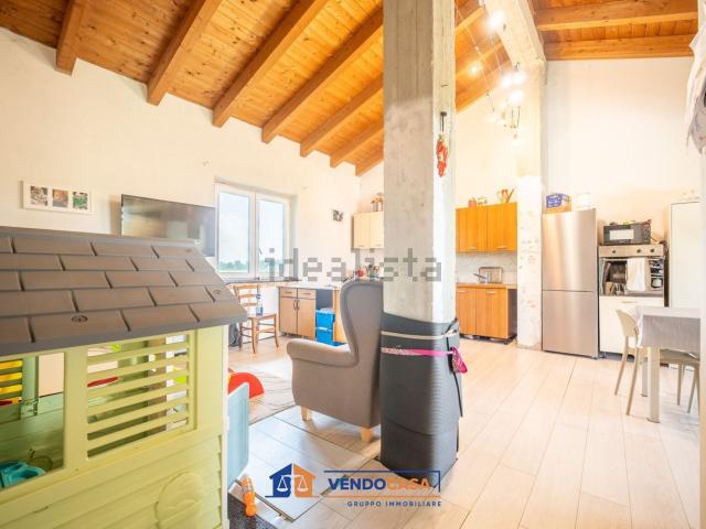 Casa in vendita a Piemonte, Torino