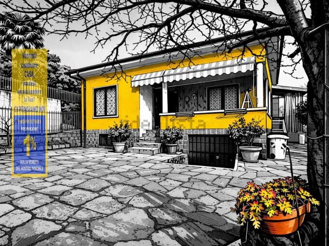 Casa in vendita a Piemonte, Torino