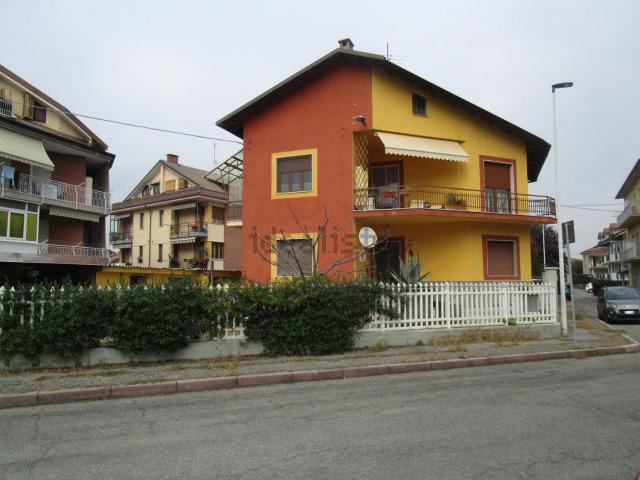 Casa in vendita a Piemonte, Cuneo