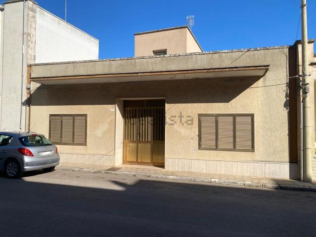 Casa in vendita a Puglia, Lecce