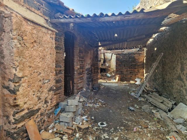 Casa in vendita a Picanello-Ognina-Barriera-Canalicchio, Catania