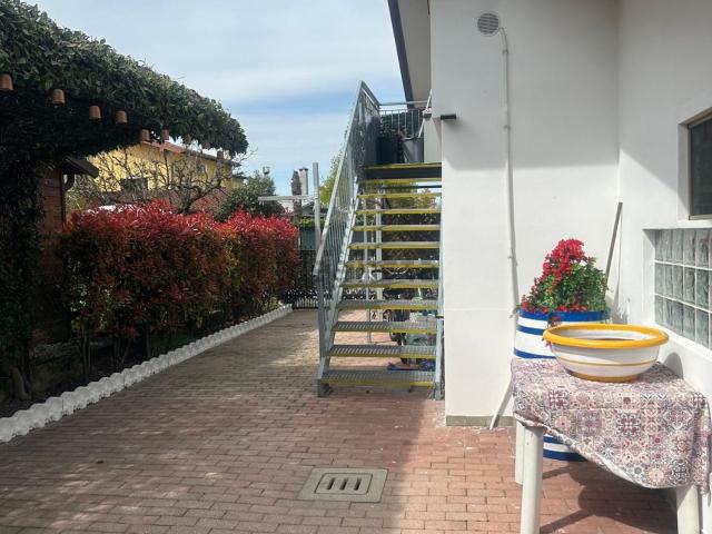 Casa in vendita a San Stino di Livenza, Cà Cottoni