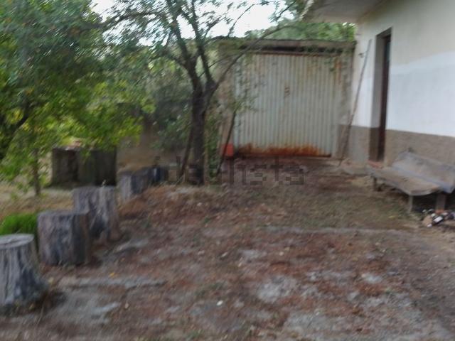 Casa in vendita a Filandari