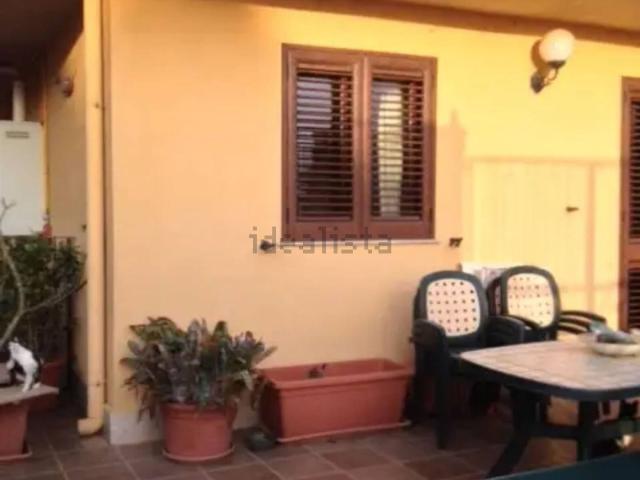 Casa in vendita a Agrigento, Sicilia