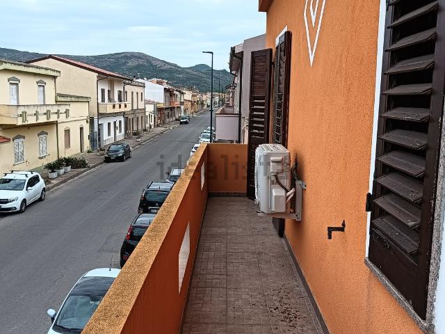 Casa in vendita a San Giovanni Suergiu, Sardigna/Sardegna