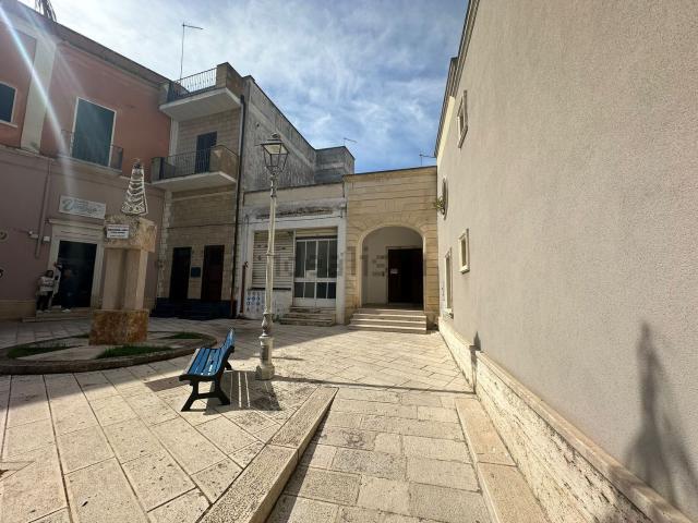 Casa in vendita a Puglia, Lecce