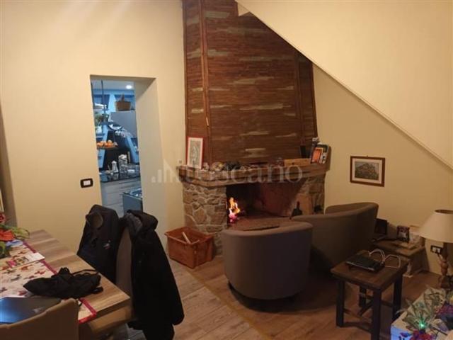 Casa in vendita a Sardara, Sardigna/Sardegna