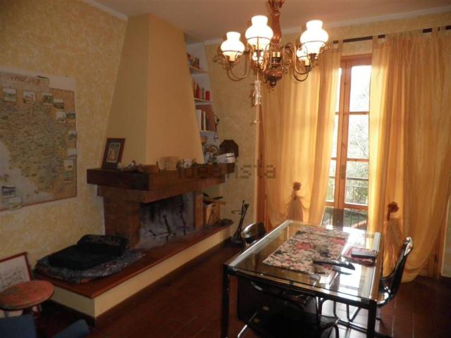 Casa in vendita a Figline e Incisa Valdarno, Figline Valdarno