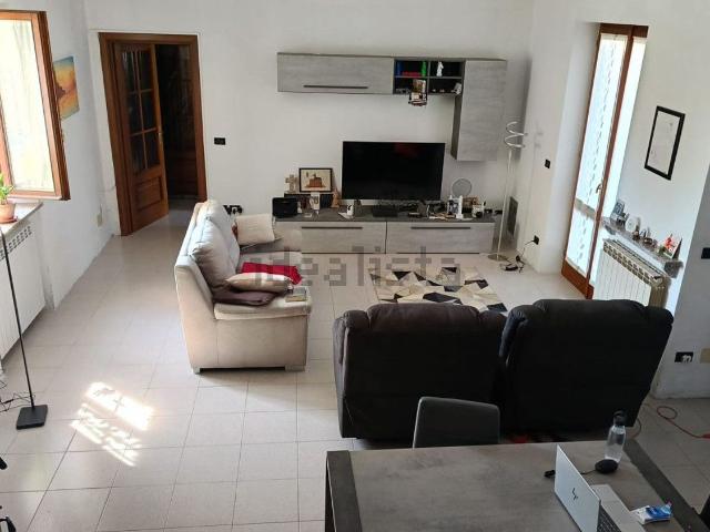 Casa in vendita a Piemonte, Alessandria