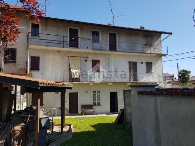 Casa in vendita a Rocchetta, Piemonte