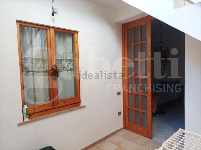Casa in vendita a Sant'Antonio, Quartu Sant'elena