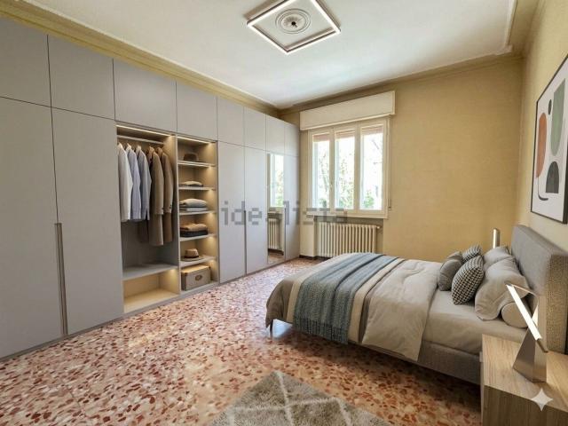 Casa in vendita a Unione dei comuni del Distretto Ceramico, Fiorano Modenese