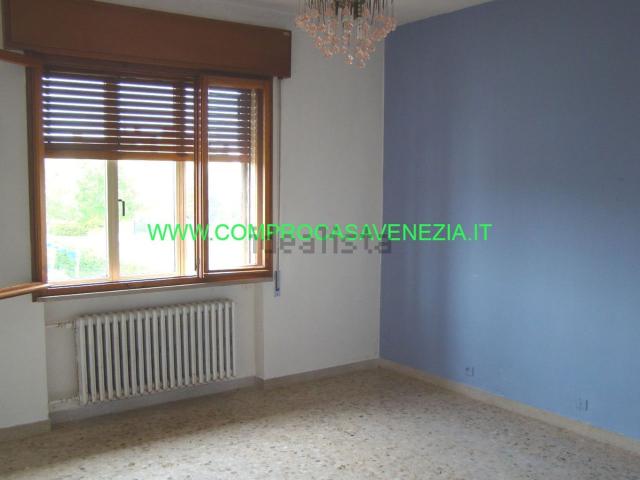 Casa in vendita a Casale Sul Sile, Veneto