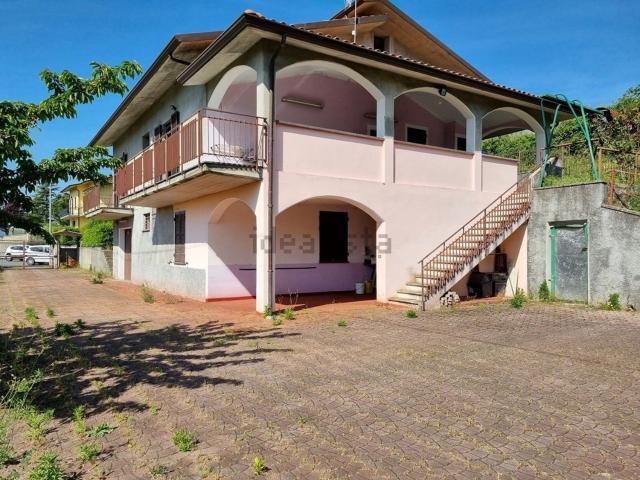 Casa in vendita a Unione di comuni Montana Lunigiana, Fivizzano