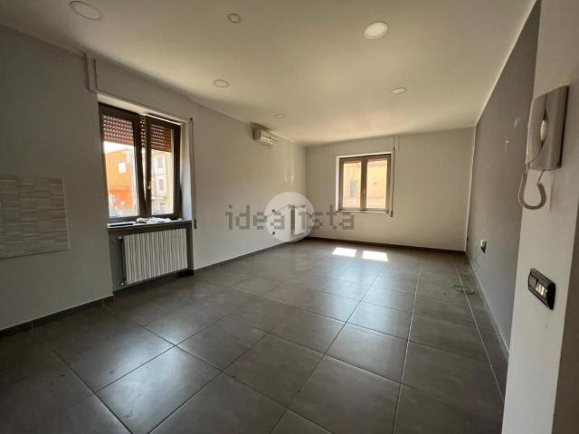 Casa in vendita a Latonuovo, Montesarchio