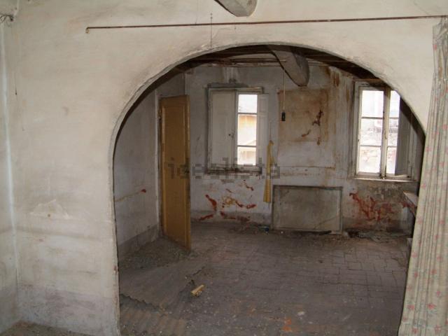 Casa in vendita a Campiglioni, Camaiore
