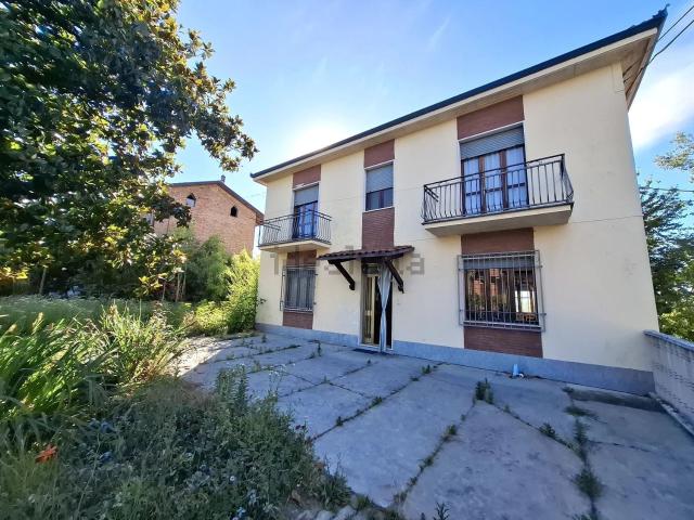 Casa in vendita a Piemonte, Cuneo