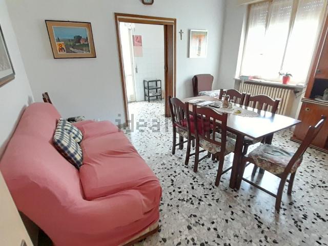 Casa in vendita a Sommacampagna, Veneto