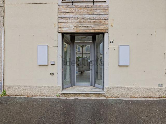 Casa in vendita a Voldomino, Luino