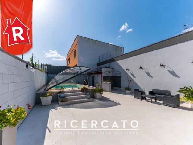 Casa in vendita a Puglia, Lecce