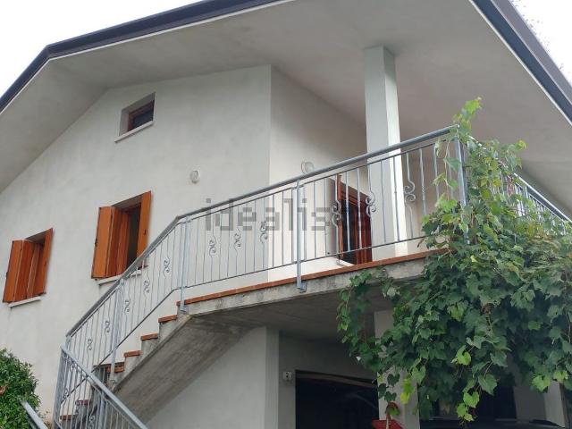 Casa in vendita a Vito D'asio, Friuli-Venezia Giulia