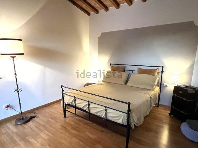 Casa in vendita a Santa Gonda, Prato